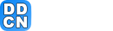 Drug Diversion Control Network (DDCN) logo